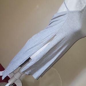 MESHME Cover-up FIRM PRICE